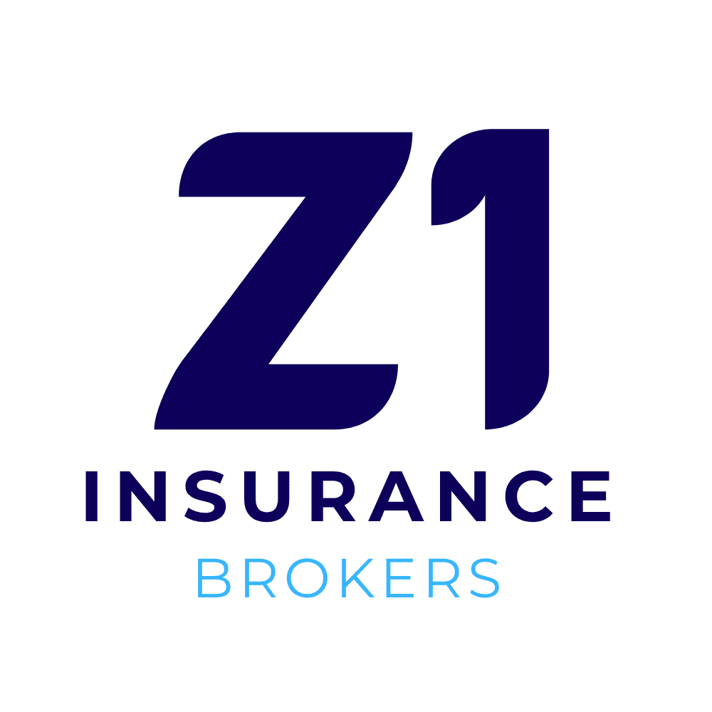 z1insurance.com.au